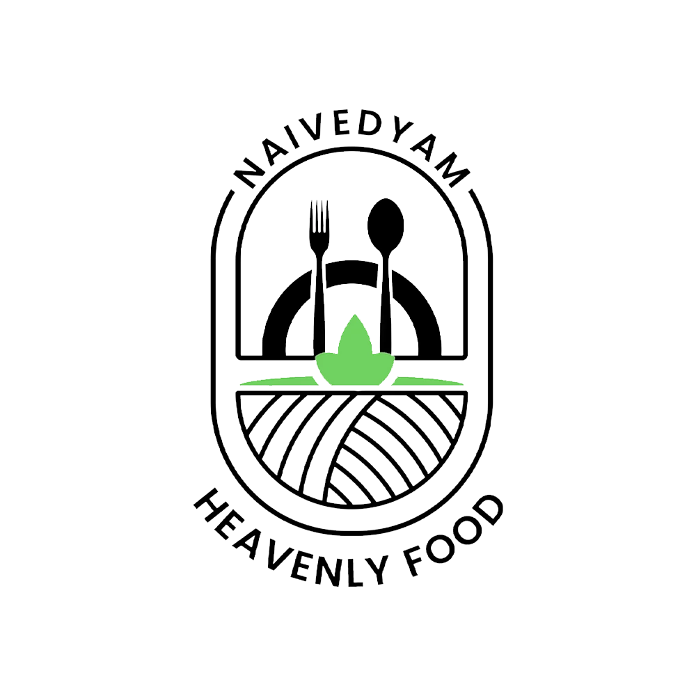 Naivedyam - Restaurant Hubli